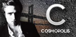 cosmopolisfilm.com